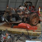 OTRA2014_0732 (August 28, 2014)